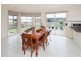 1 Tatterson Court, Warragul VIC 3820