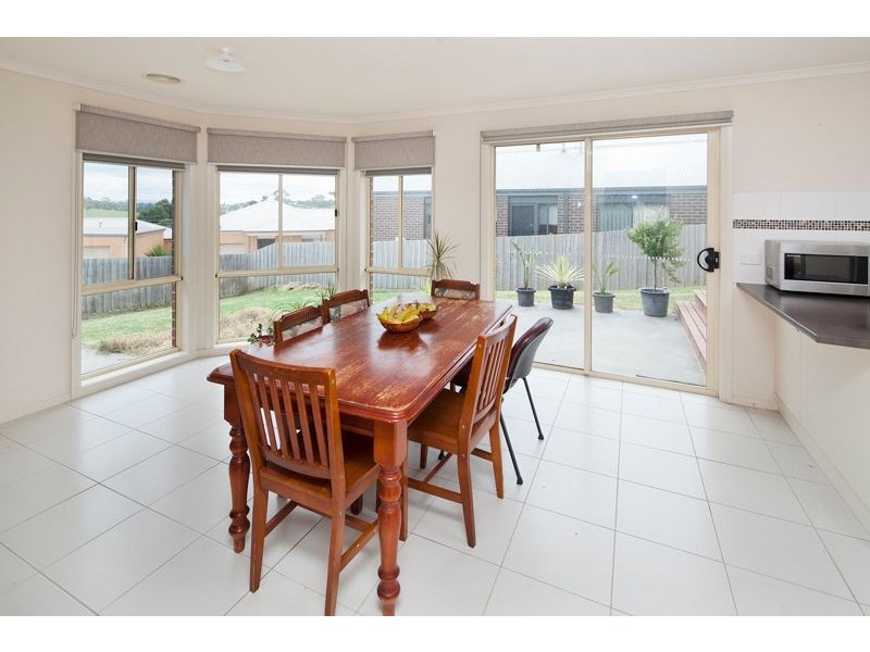 1 Tatterson Court, Warragul VIC 3820