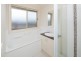 1 Tatterson Court, Warragul VIC 3820