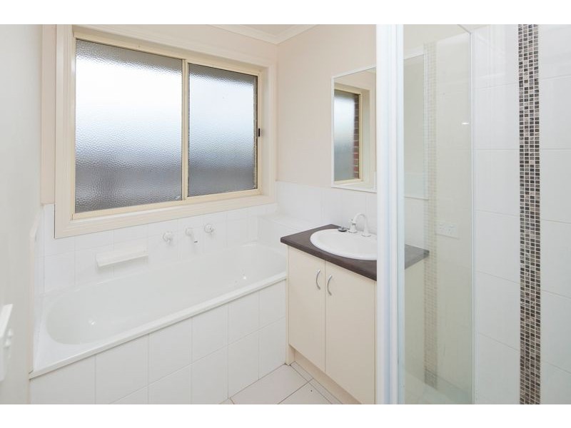1 Tatterson Court, Warragul VIC 3820
