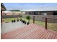 1 Tatterson Court, Warragul VIC 3820