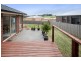 1 Tatterson Court, Warragul VIC 3820