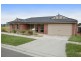 1 Tatterson Court, Warragul VIC 3820