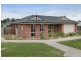 1 Tatterson Court, Warragul VIC 3820