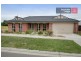 1 Tatterson Court, Warragul VIC 3820