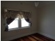 133 Princes Highway, Yarragon VIC 3823
