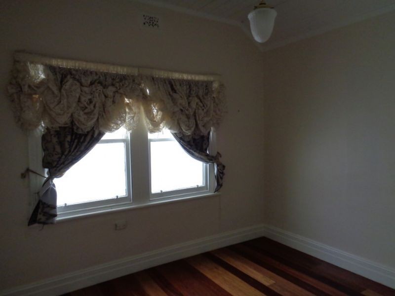 133 Princes Highway, Yarragon VIC 3823