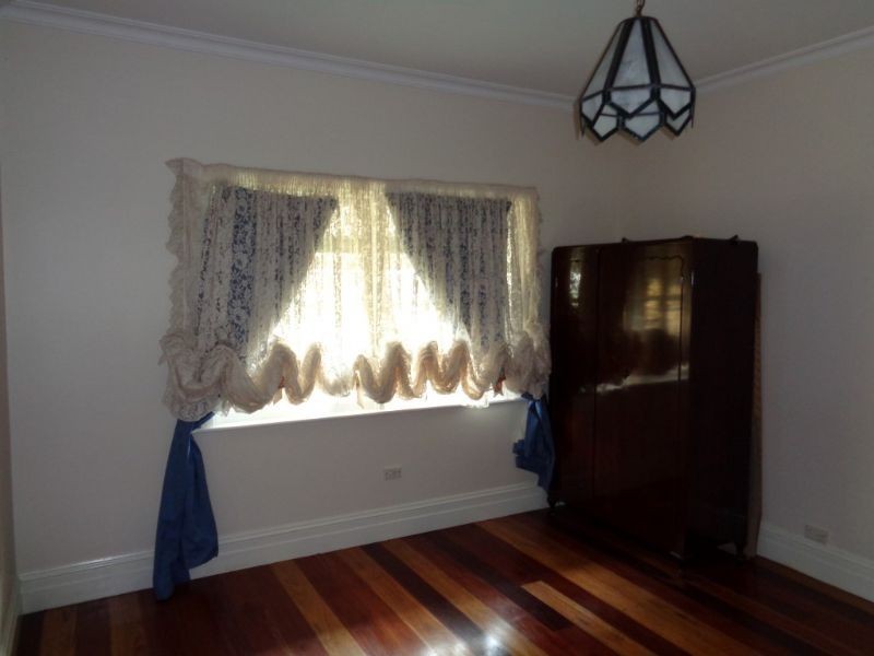 133 Princes Highway, Yarragon VIC 3823