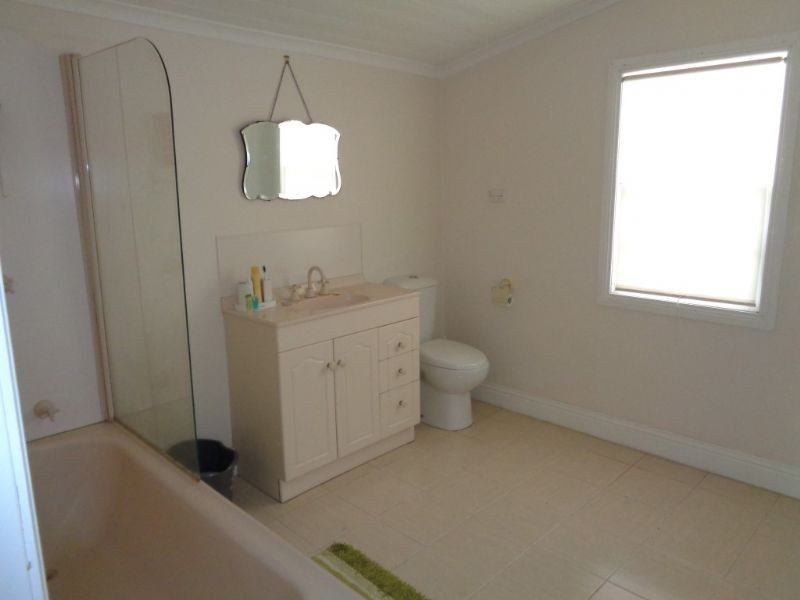 133 Princes Highway, Yarragon VIC 3823
