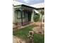 133 Princes Highway, Yarragon VIC 3823