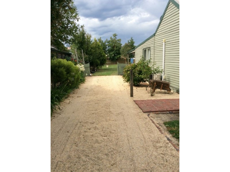 133 Princes Highway, Yarragon VIC 3823