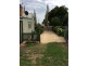 133 Princes Highway, Yarragon VIC 3823