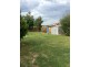 133 Princes Highway, Yarragon VIC 3823