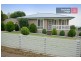 1/19 Jamieson Street, Warragul VIC 3820