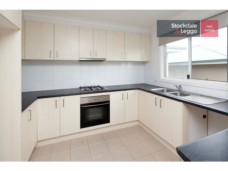 1/19 Jamieson Street, Warragul VIC 3820