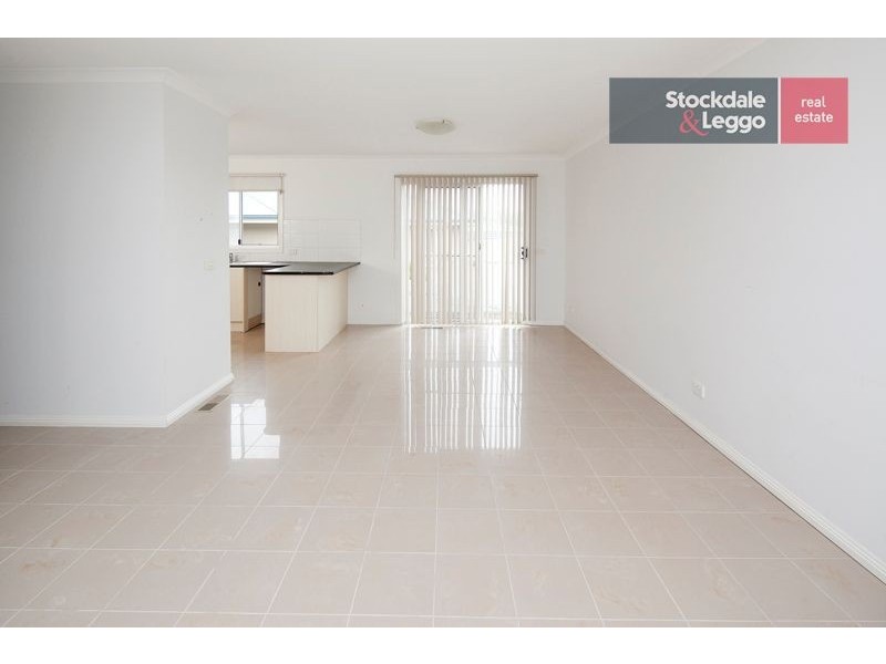 1/19 Jamieson Street, Warragul VIC 3820