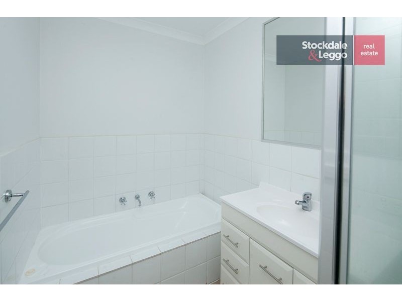 1/19 Jamieson Street, Warragul VIC 3820
