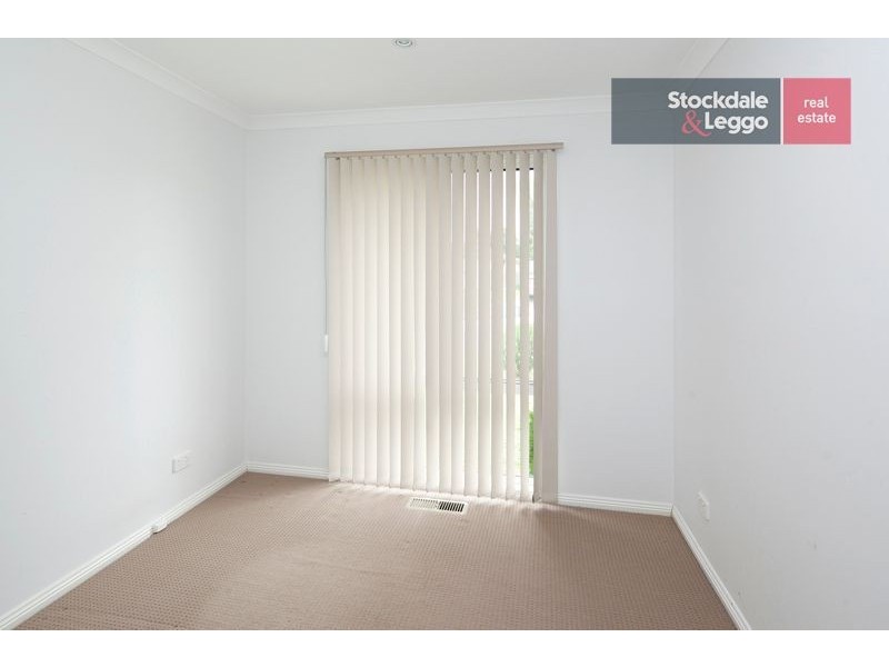 1/19 Jamieson Street, Warragul VIC 3820