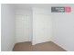 1/19 Jamieson Street, Warragul VIC 3820