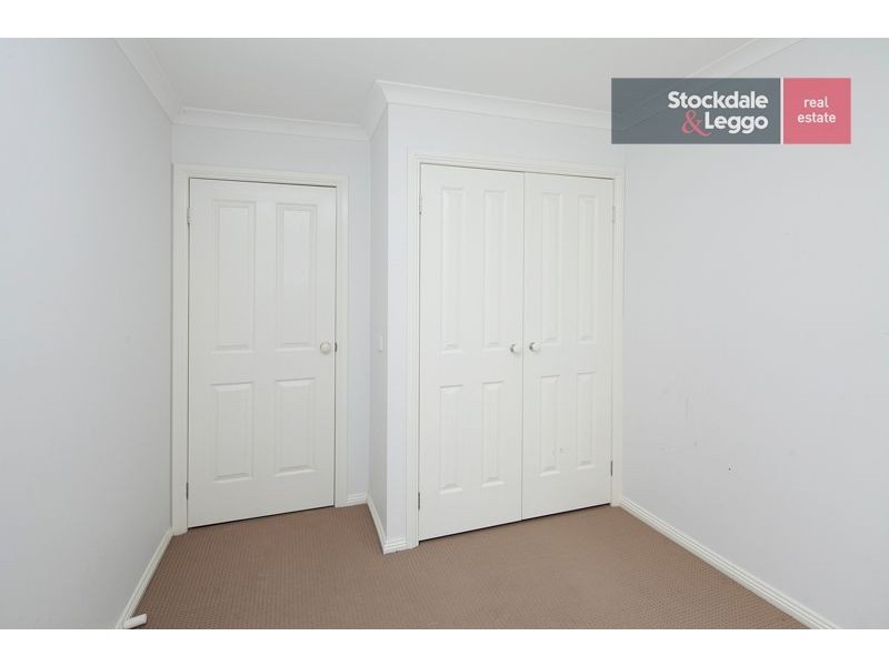 1/19 Jamieson Street, Warragul VIC 3820