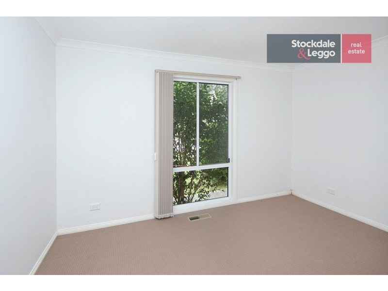 1/19 Jamieson Street, Warragul VIC 3820