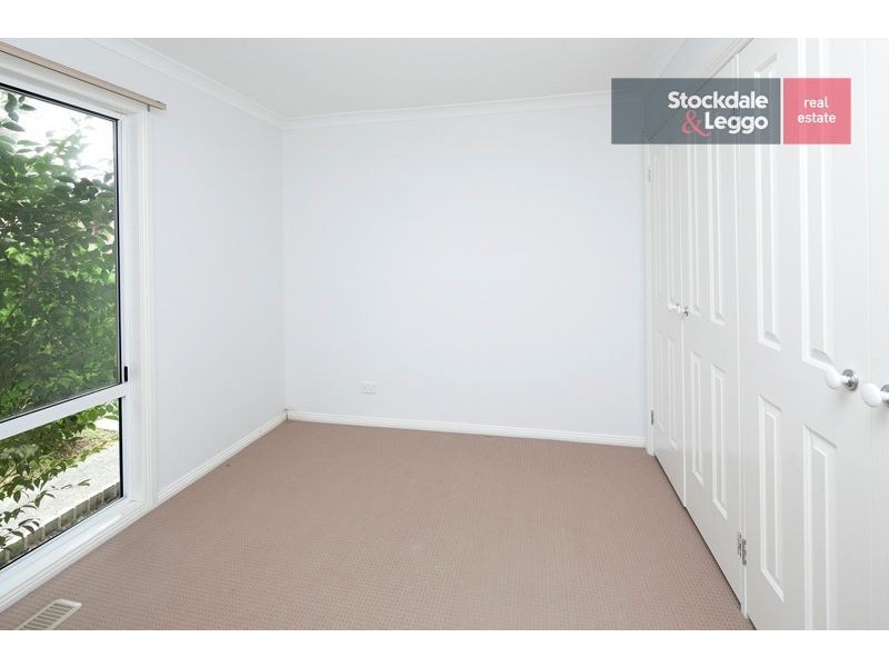 1/19 Jamieson Street, Warragul VIC 3820
