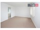 1/19 Jamieson Street, Warragul VIC 3820