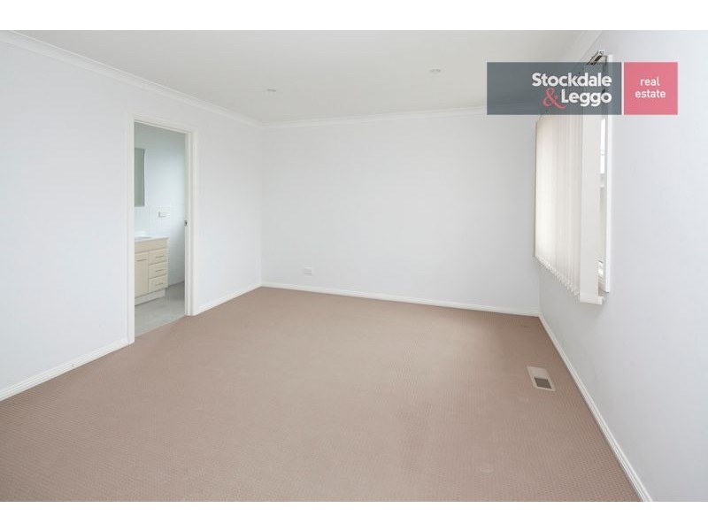 1/19 Jamieson Street, Warragul VIC 3820