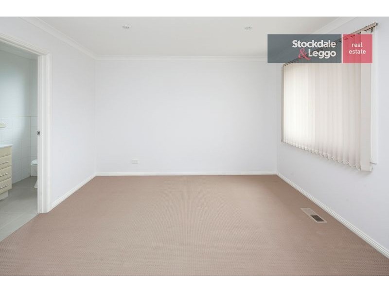 1/19 Jamieson Street, Warragul VIC 3820