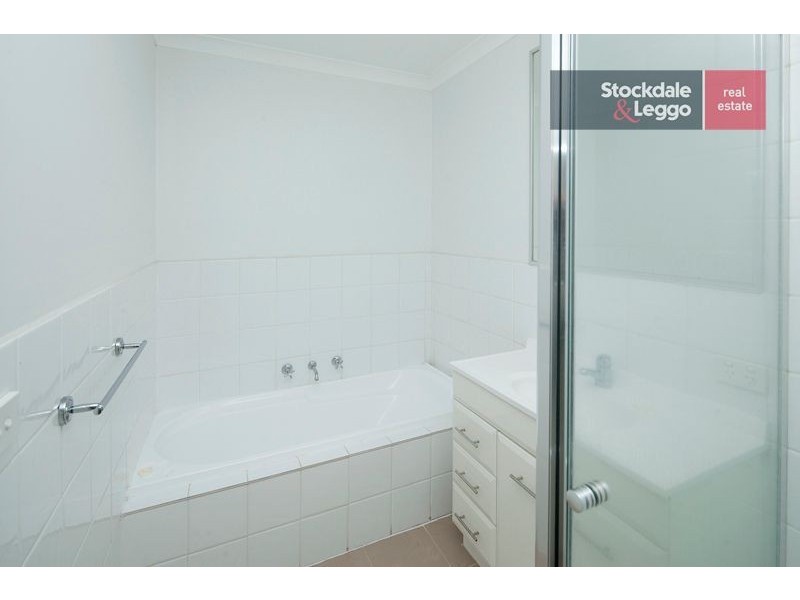 1/19 Jamieson Street, Warragul VIC 3820
