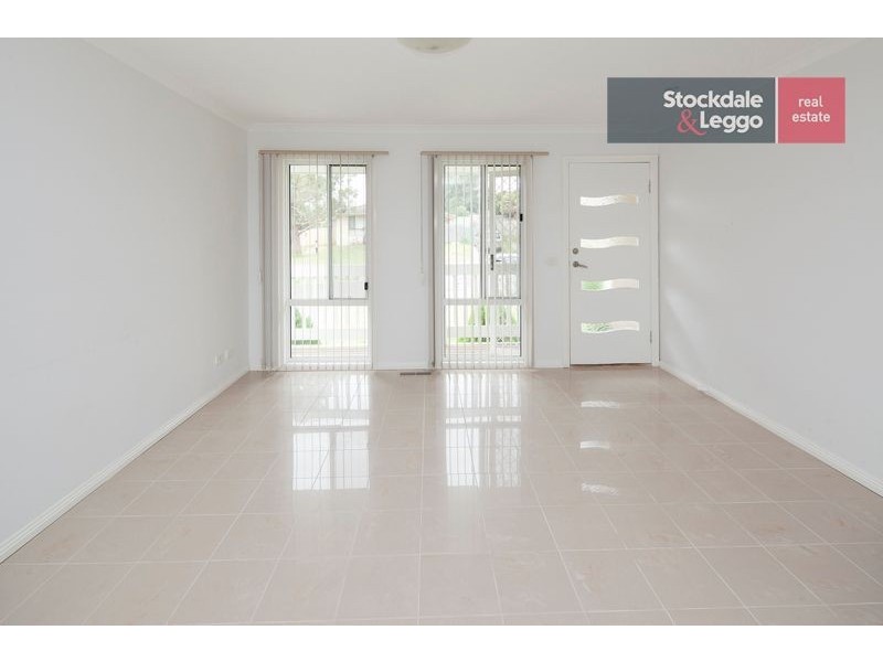 1/19 Jamieson Street, Warragul VIC 3820