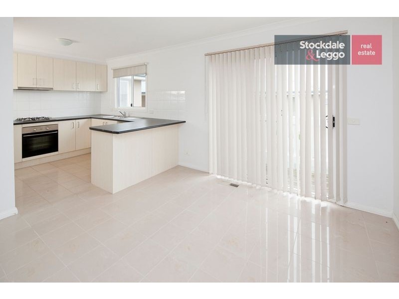 1/19 Jamieson Street, Warragul VIC 3820