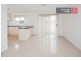 1/19 Jamieson Street, Warragul VIC 3820