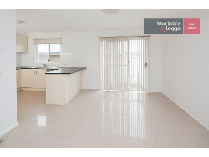 1/19 Jamieson Street, Warragul VIC 3820