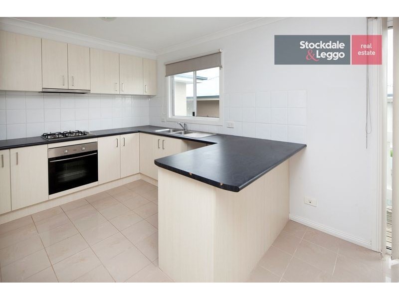 1/19 Jamieson Street, Warragul VIC 3820