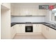 1/19 Jamieson Street, Warragul VIC 3820