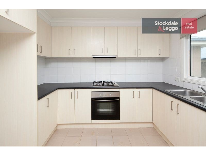 1/19 Jamieson Street, Warragul VIC 3820