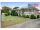 1/19 Jamieson Street, Warragul VIC 3820