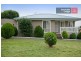 1/19 Jamieson Street, Warragul VIC 3820