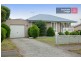 1/19 Jamieson Street, Warragul VIC 3820