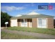 2 Shae Court, Drouin VIC 3818