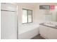 17 Lakeside Court, Drouin VIC 3818
