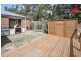 17 Lakeside Court, Drouin VIC 3818