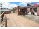 17 Lakeside Court, Drouin VIC 3818