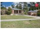 17 Lakeside Court, Drouin VIC 3818