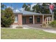 17 Lakeside Court, Drouin VIC 3818