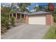 17 Lakeside Court, Drouin VIC 3818
