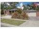 17 Lakeside Court, Drouin VIC 3818