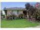 26 Alcorn Street, Drouin VIC 3818