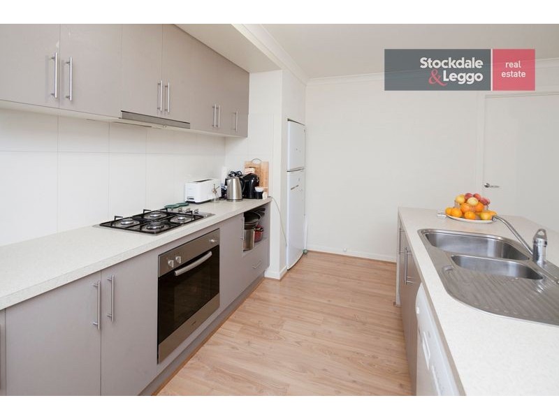 26 Alcorn Street, Drouin VIC 3818